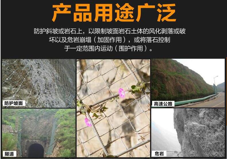 邊坡防護(hù)網(wǎng)01.jpg